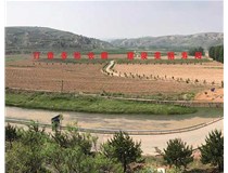 【德軒案例】打造多彩長(cháng)廊、建設美麗壽陽(yáng)