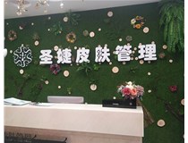 是什么原因會(huì )導致LED發(fā)光字招牌顯示不正常呢？山西德軒告訴您